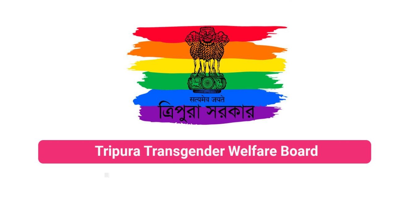 Tripura Transgender Welfare Board