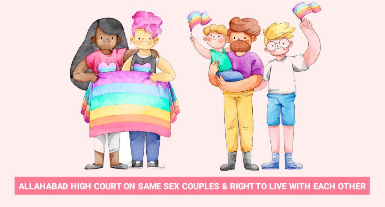 same-sex-couples-1024x576