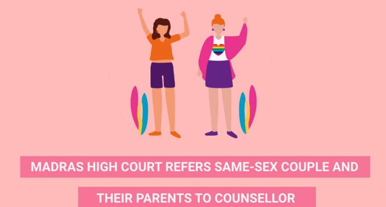 same-sex-couples-counseling-1190x669